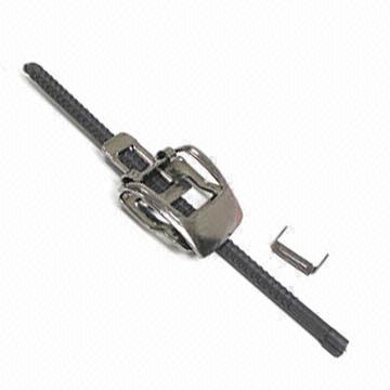 Waist Band Slider (Ceinture Slider)