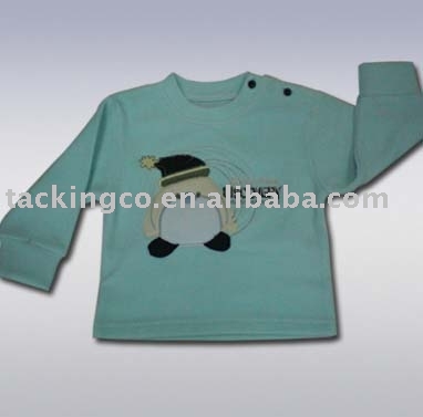 KIDS POLAR FLEECE WEAR (KIDS POLAR FLEECE WEAR)
