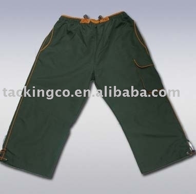 pants (pants)
