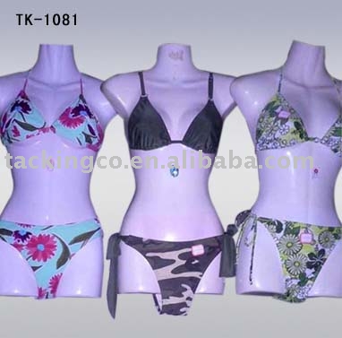 SWIMSUIT (SWIMSUIT)