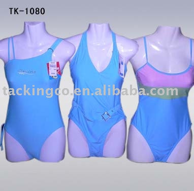 swimwear (swimwear)
