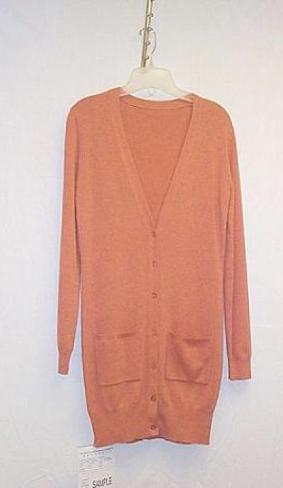 Easy knit pullovers (Easy Strickpulli)