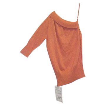 Club pullovers (Club Pullover)