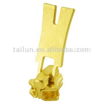 Auto-Lock Slider (Auto-Lock-Slider)