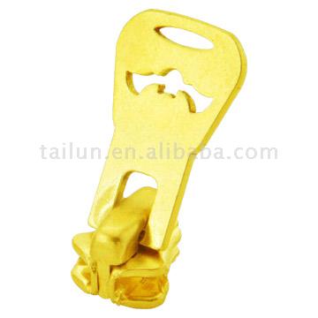 Auto-Lock Slider (Auto-Lock-Slider)