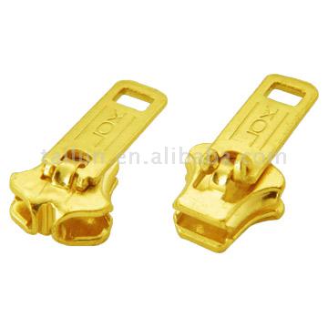 Cam-Lock Sliders (Cam-Lock Sliders)