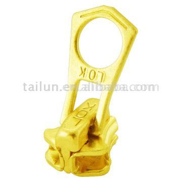 Auto-Lock Slider (Auto-Lock-Slider)
