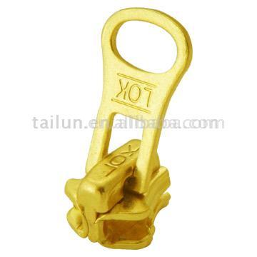 Auto-Lock Slider (Auto-Lock Slider)