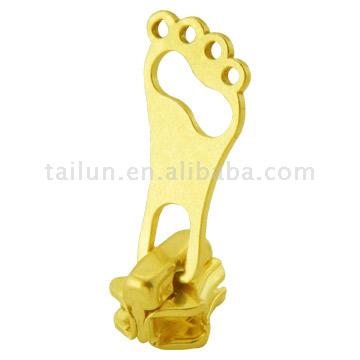 Auto-Lock Slider (Auto-Lock Slider)