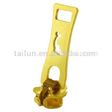 YG Slider (YG Slider)