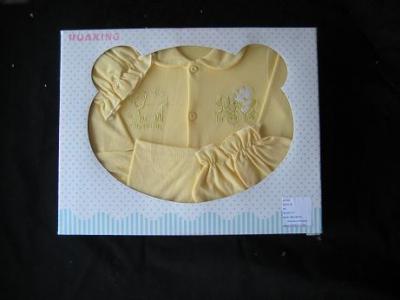 Baby gift set (Baby gift set)
