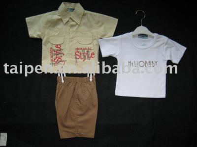 children wear (children wear)