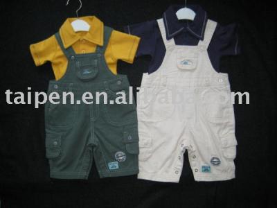 children wear (children wear)