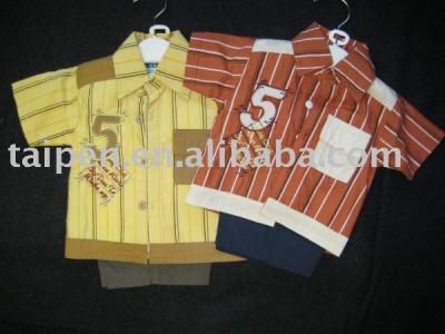 children wear (children wear)
