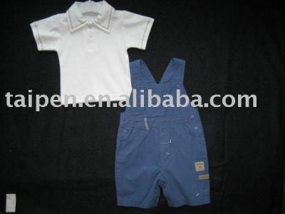 children wear (children wear)