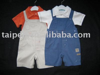 children wear (children wear)