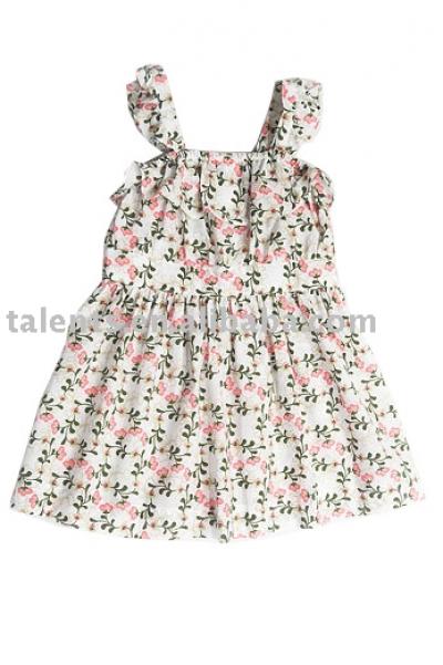 baby`s dress (baby`s dress)