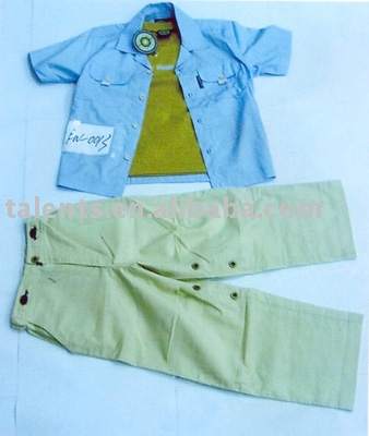 t-shirt (t-shirt)