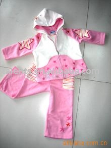 Kid`s Garment (Kid`s Garment)