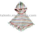 Kid`s Garment (Kid`s Garment)