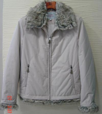 MEN`S PADDING COAT (MEN`S PADDING COAT)