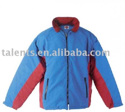 MEN`S JACKET (MEN`S JACKET)