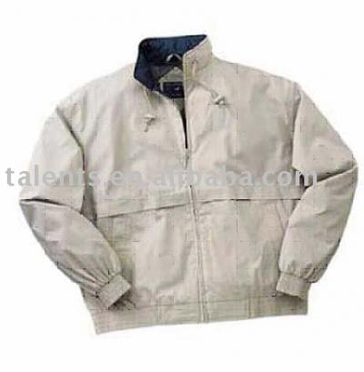 MEN`S JACKET (MEN`S JACKET)