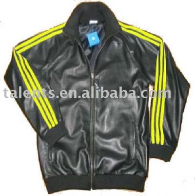 MEN`S JACKET (MEN`S JACKET)