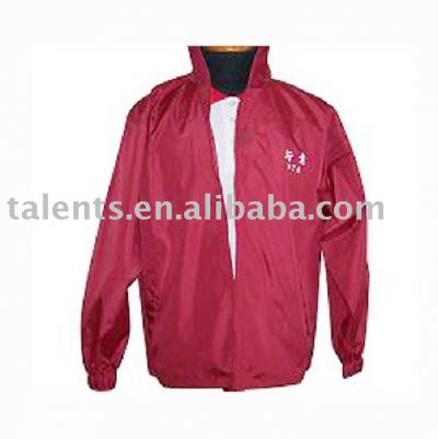 MEN`S JACKET (MEN`S JACKET)