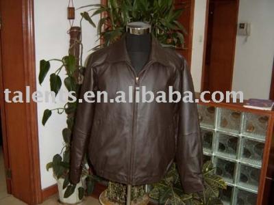 men`s leather jackets (men`s leather jackets)