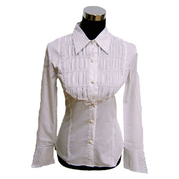 Shirt (Shirt)