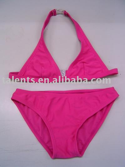 girl`s bikini (girl`s bikini)