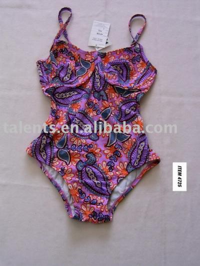 girl`s bikini (girl`s bikini)