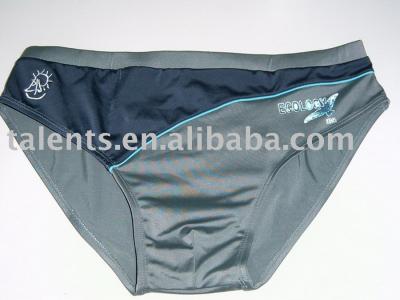 Men`s Swimming boxer (Men`s Swimming boxer)