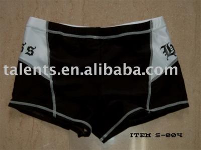 Men`s Swimming boxer (Men`s Swimming boxer)