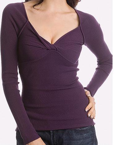sweater (sweater)