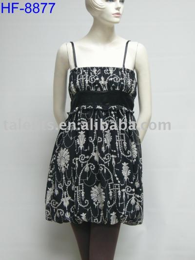lady`s t-shirt (lady`s t-shirt)