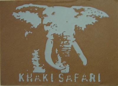 logo (logo)