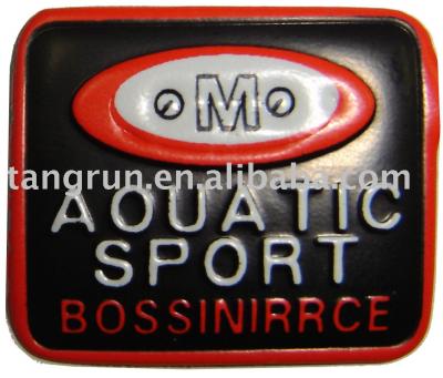 logo (logo)