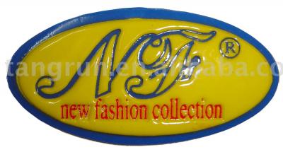 logo (logo)