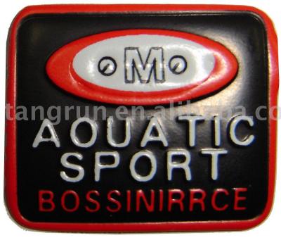logo (logo)