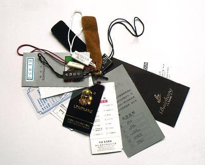 paper logo (Papier-Logo)