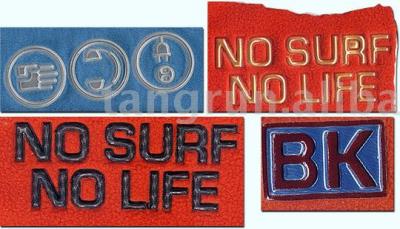 garment accessoties