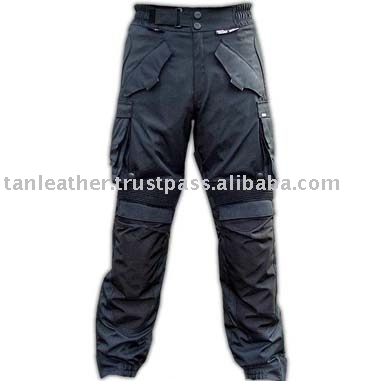 Motorbike Cordura Trouser (Мотоциклы Cordura брюк)