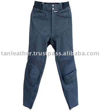 Motorbike Cordura Trouser (Мотоциклы Cordura брюк)