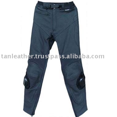 Cordura Trouser (Cordura брюк)