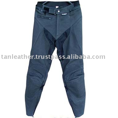 Motorbike Cordura Trouser (Мотоциклы Cordura брюк)