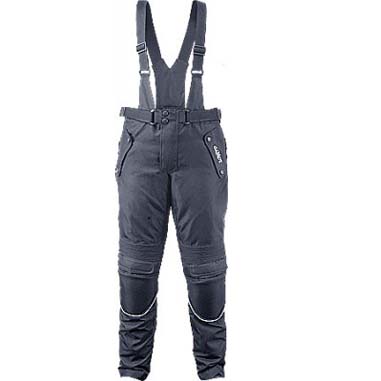 Codura Trouser (Codura брюк)