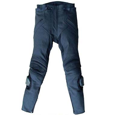 Codura Trouser (Codura брюк)