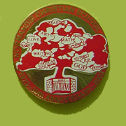 badge (Знак)
